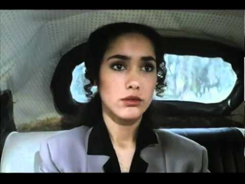 Les Silences Du Palais