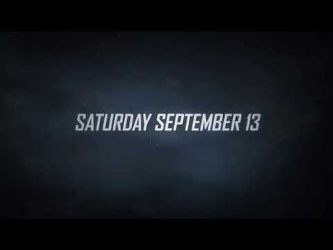 Get your tickets for "Mayhem" Mayweather vs. Maidana 2