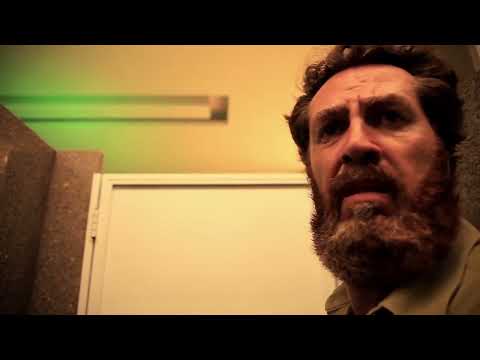 Tudo Que Voce Ama Lhe Será Arrebatado (Leonardo Granado) 2015 - Trailer