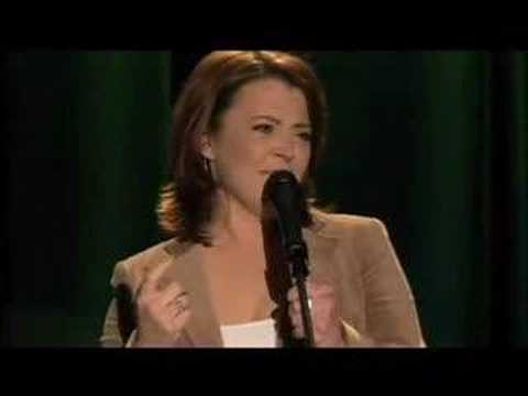Kathleen Madigan "In Other Words"