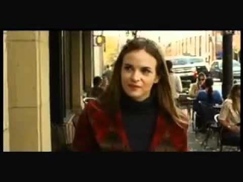 The Shunning - Trailer