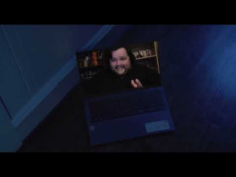 31 Kills of Halloween Official Movie Trailer SRS Cinema Is This Las Vegas Horror Slasher