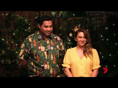 We Interrupt This Broadcast is coming soon!