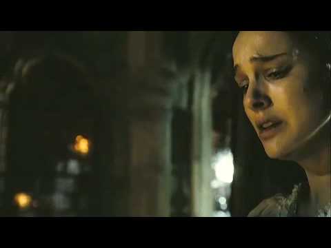 THE OTHER BOLEYN GIRL - International Trailer