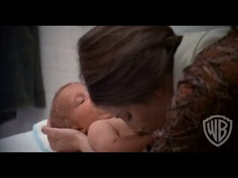 Up the Sandbox - Trailer