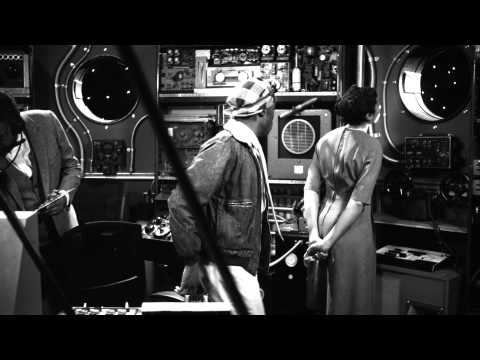 Destination: Planet Negro! (theatrical trailer)