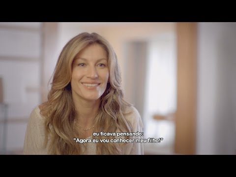 The Beginning of Life - The Series | Official Trailer