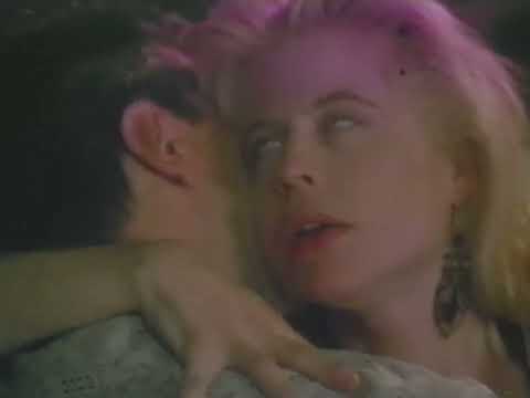 Separate Lives (1995) VHS Trailer