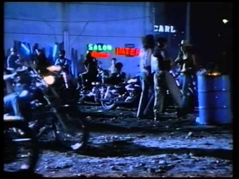 ハートブレイカー　弾丸より愛をこめて  予告編