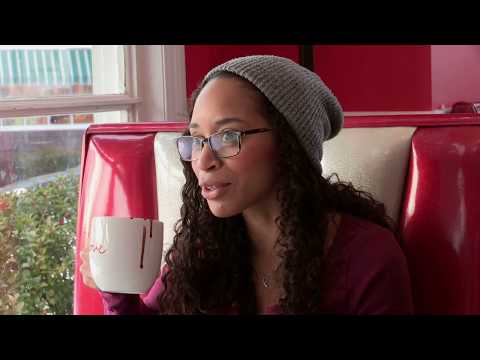 BEAN- FirstGlance Film Fest Trailer