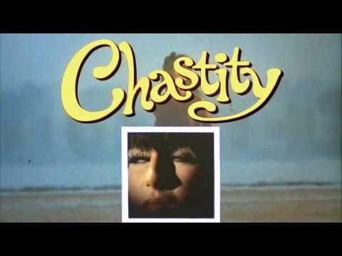 CHASTITY - trailer