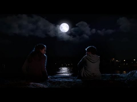 Muutoksii - elokuvan trailer