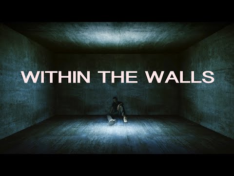 Within the Walls Feature Trailer