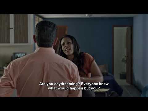 LITTLE HISTORIES (HISTORIAS PEQUEÑAS) Trailer