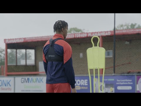 Play Like an 8 Year Old