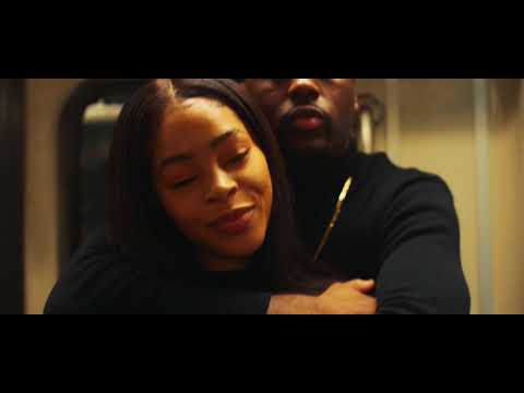 Run Movie Trailer(A Jahmar Hill Film)