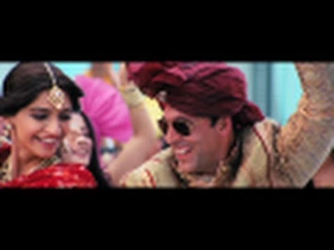 Thank You - Official Trailer -  Akshay Kumar | Mallika Sherawat | Vidya Balan