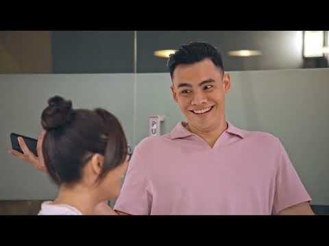 Sunny Side Up Trailer