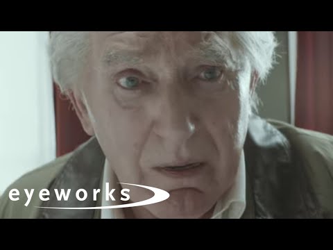 Don't Shoot - Official Trailer