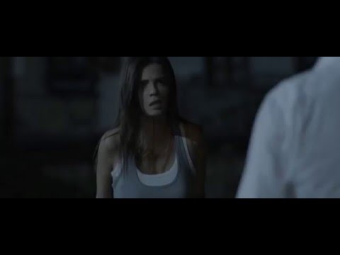 Kabri Cin Mühür  fragman 2k 22 NİSANDA SİNEMALARDA