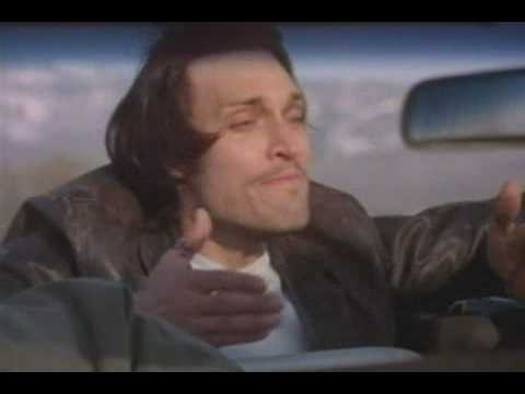 Truth Or Consequences NM Trailer