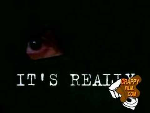 SICK - Serial Insane Clown Killer