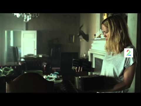 Promo: Jordskott (TV 2)