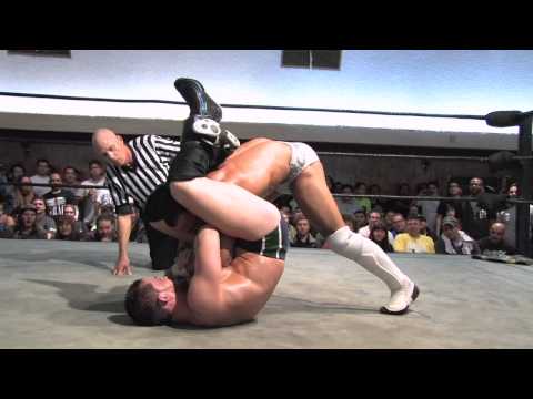 PWG - Preview - Black Cole Sun