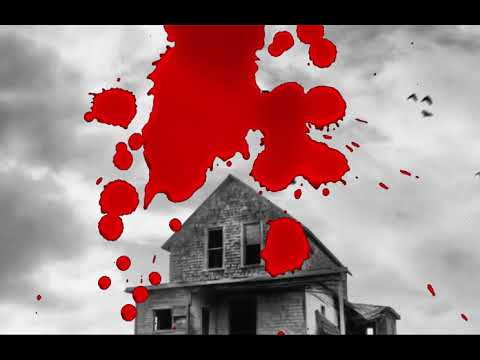 El silencio de todos los muertos