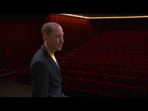 Micha Wertheim Voor Alle Duidelijkheid Meervaart 12 Maart 2020