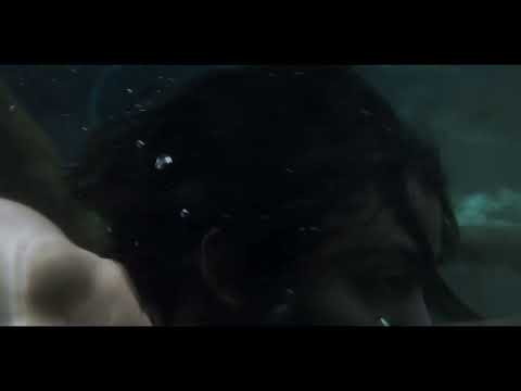 Un lejano rumor de agua