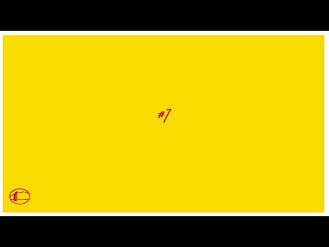 Steamed Poultry. | Short Film | Title Announcement Trailer | By Reese Hester (4K)