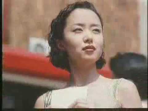 영화 접속_예고편