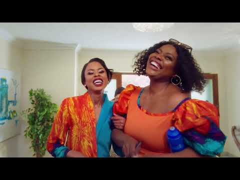 Real Estate Sisters Trailer