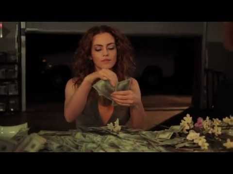 STEALING LAS VEGAS (2012) Official Trailer