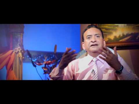 إعلان برنامج سلطان زمانه للموسيقار محمد سلطان