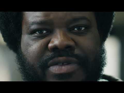 I've Got Issues Official Trailer