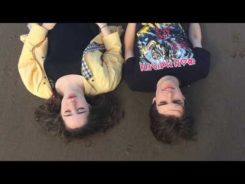 Bittersweet - short film