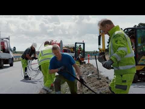 Giraffe / Anna Sofie Hartmann 2019 / Germany, Denmark