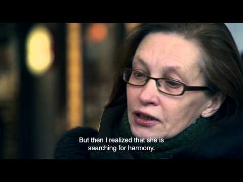 Mara trailer v2 ENG web