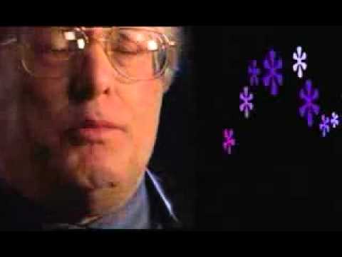 A Decade Under The Influence Trailer