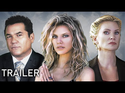 Condition of Return | Trailer (2023)