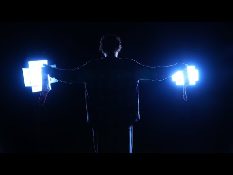 Red Socks: Official Trailer 1