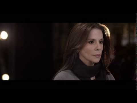 Tercera Llamada Clip 3