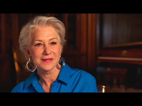 On Broadway – Official Documentary Trailer