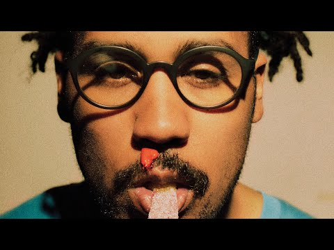 I Love You, I Leave You, ein Film von Moris Freiburghaus - Trailer