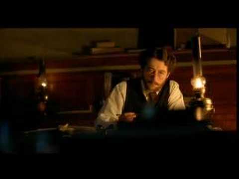 O MISTÉRIO DA ESTRADA DE SINTRA