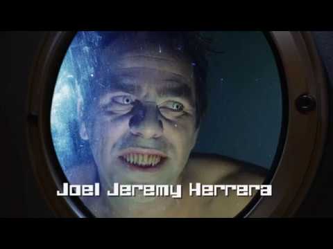 Bloodsucker's Planet - Official Trailer 2