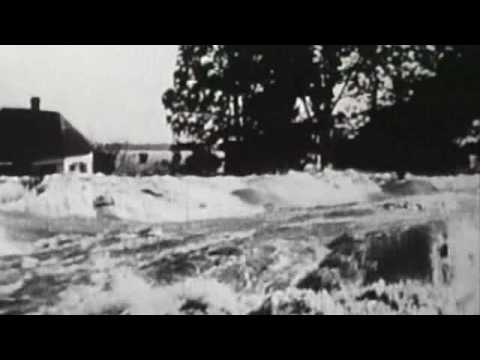 When the Levees Broke - Part I - EXTRACT