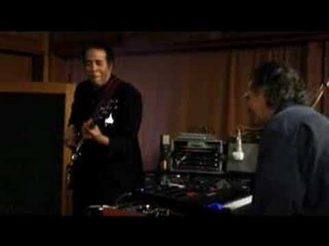 Return to Forever Tour 2008